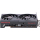 Sapphire Radeon RX 6600 Gaming 8GB GDDR6 - 1091567 - zdjęcie 5